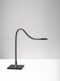 Adesso ADS360 Natrix LED Desk Lamp