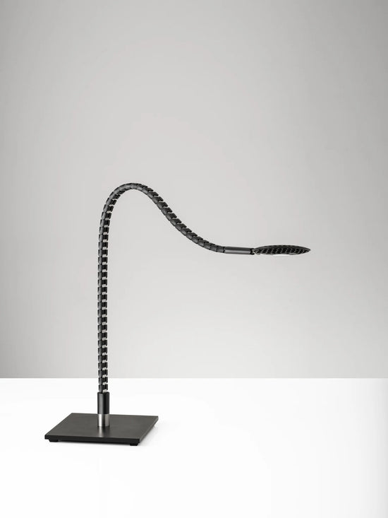 Adesso ADS360 Natrix LED Desk Lamp