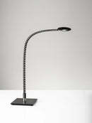 Adesso ADS360 Natrix LED Desk Lamp