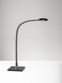 Adesso ADS360 Natrix LED Desk Lamp