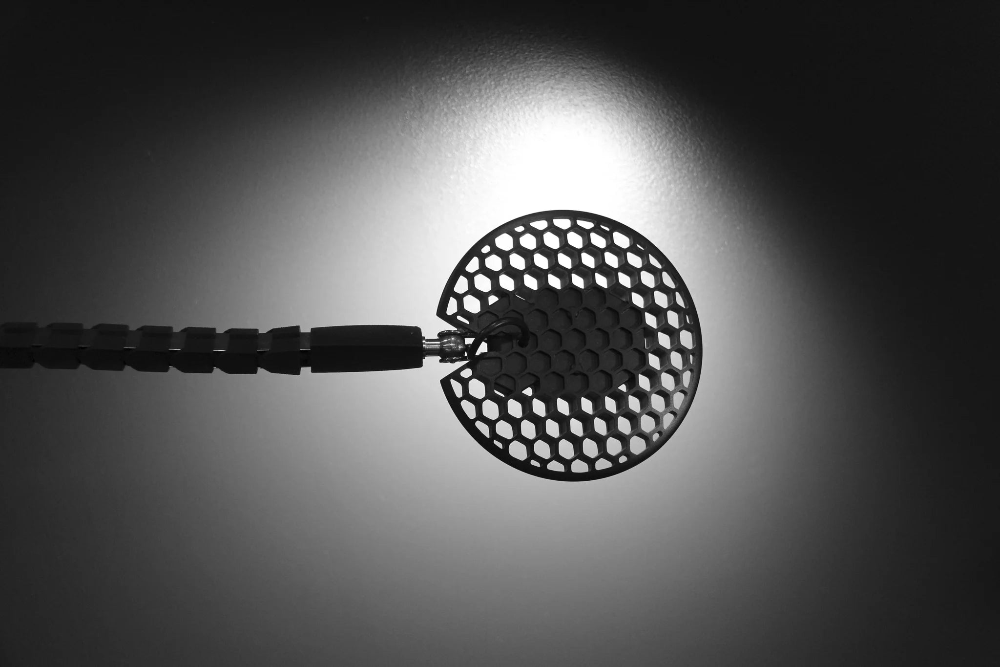 Adesso ADS360 Natrix LED Desk Lamp