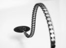 Adesso ADS360 Natrix LED Desk Lamp
