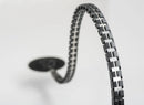 Adesso ADS360 Natrix LED Desk Lamp