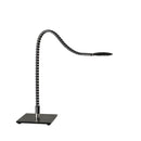 Adesso ADS360 Natrix LED Desk Lamp