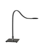Adesso ADS360 Natrix LED Desk Lamp