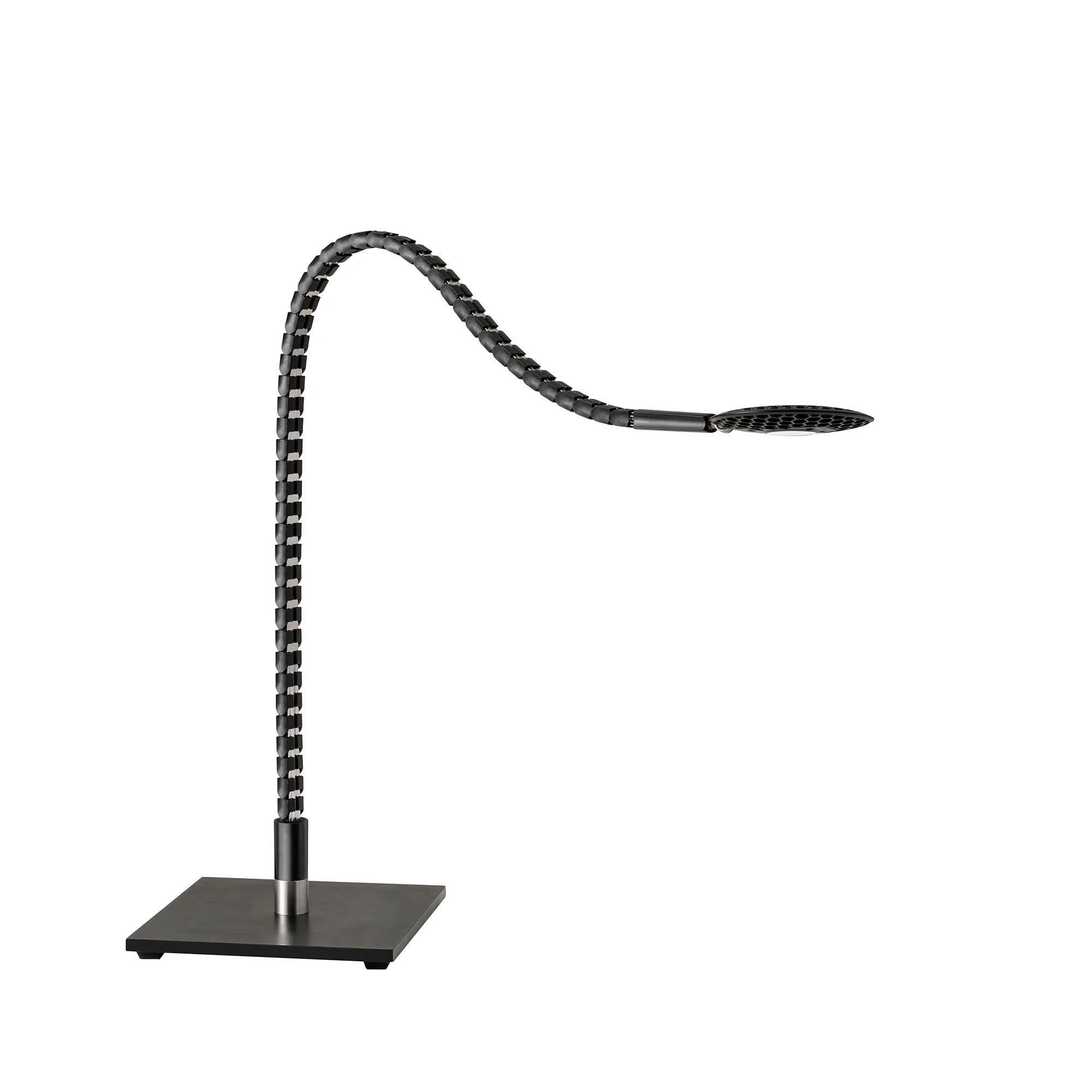 Adesso ADS360 Natrix LED Desk Lamp