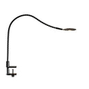 Adesso ADS360 Natrix LED Clamp Lamp