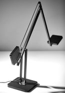 Adesso Cooper LED Desk Lamp