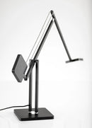 Adesso Cooper LED Desk Lamp