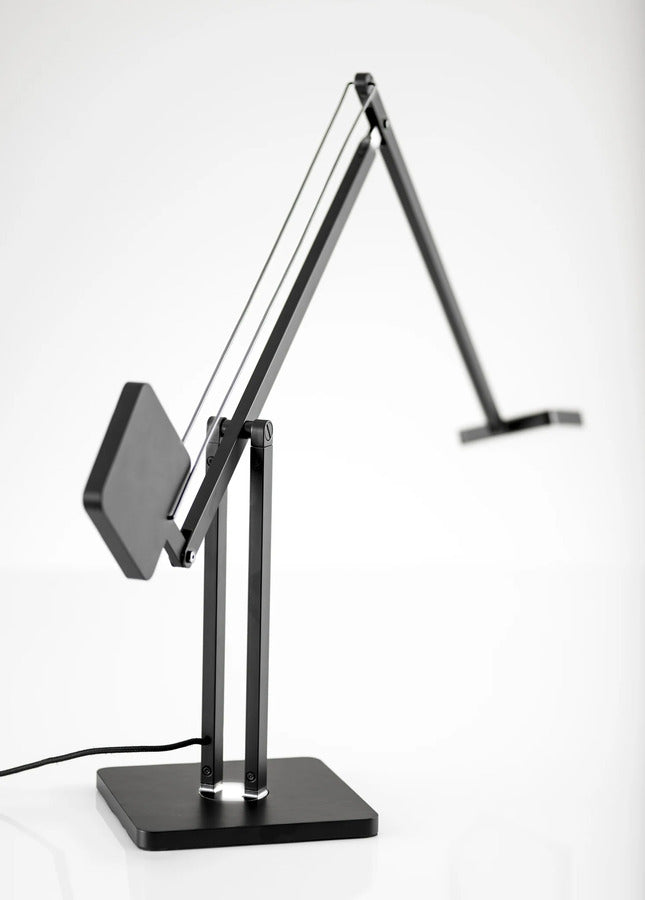 Adesso Cooper LED Desk Lamp
