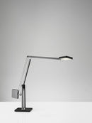 Adesso Cooper LED Desk Lamp