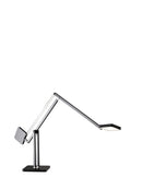Adesso Cooper LED Desk Lamp