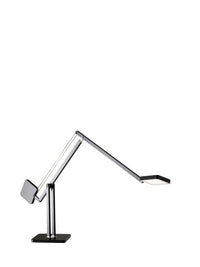 Adesso Cooper LED Desk Lamp