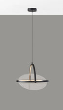 Adesso Orsa LED Pendant