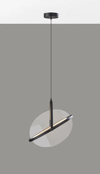 Adesso Orsa LED Pendant