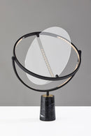 Adesso Orsa LED Table Lamp