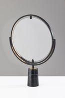 Adesso Orsa LED Table Lamp