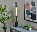 Adesso Flair LED Table Lamp