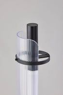 Adesso Flair LED Table Lamp