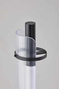 Adesso Flair LED Table Lamp