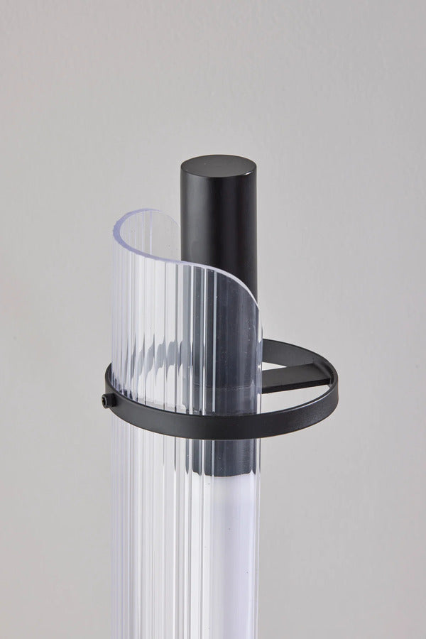 Adesso Flair LED Table Lamp