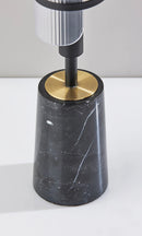 Adesso Flair LED Table Lamp