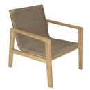 Royal Teak Admiral Club Chair