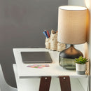 Adesso Marina Table Lamp
