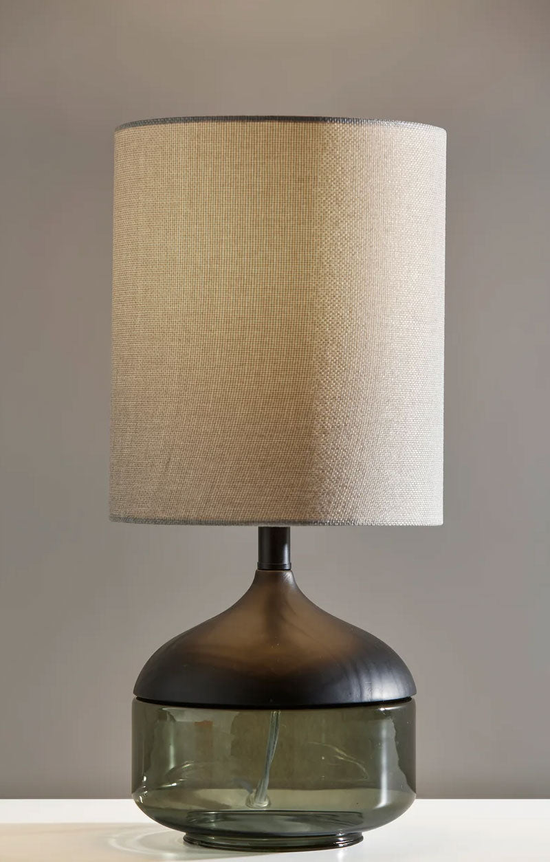 Adesso Marina Table Lamp