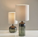 Adesso Marina Table Lamp