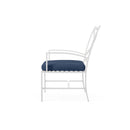Sunset West Bristol Dining Chair