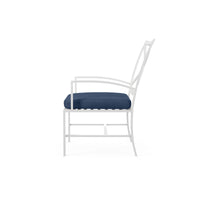 Sunset West Bristol Dining Chair