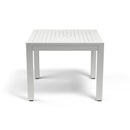 Sunset West Naples Square 36" Dining Table