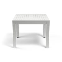 Sunset West Naples Square 36" Dining Table