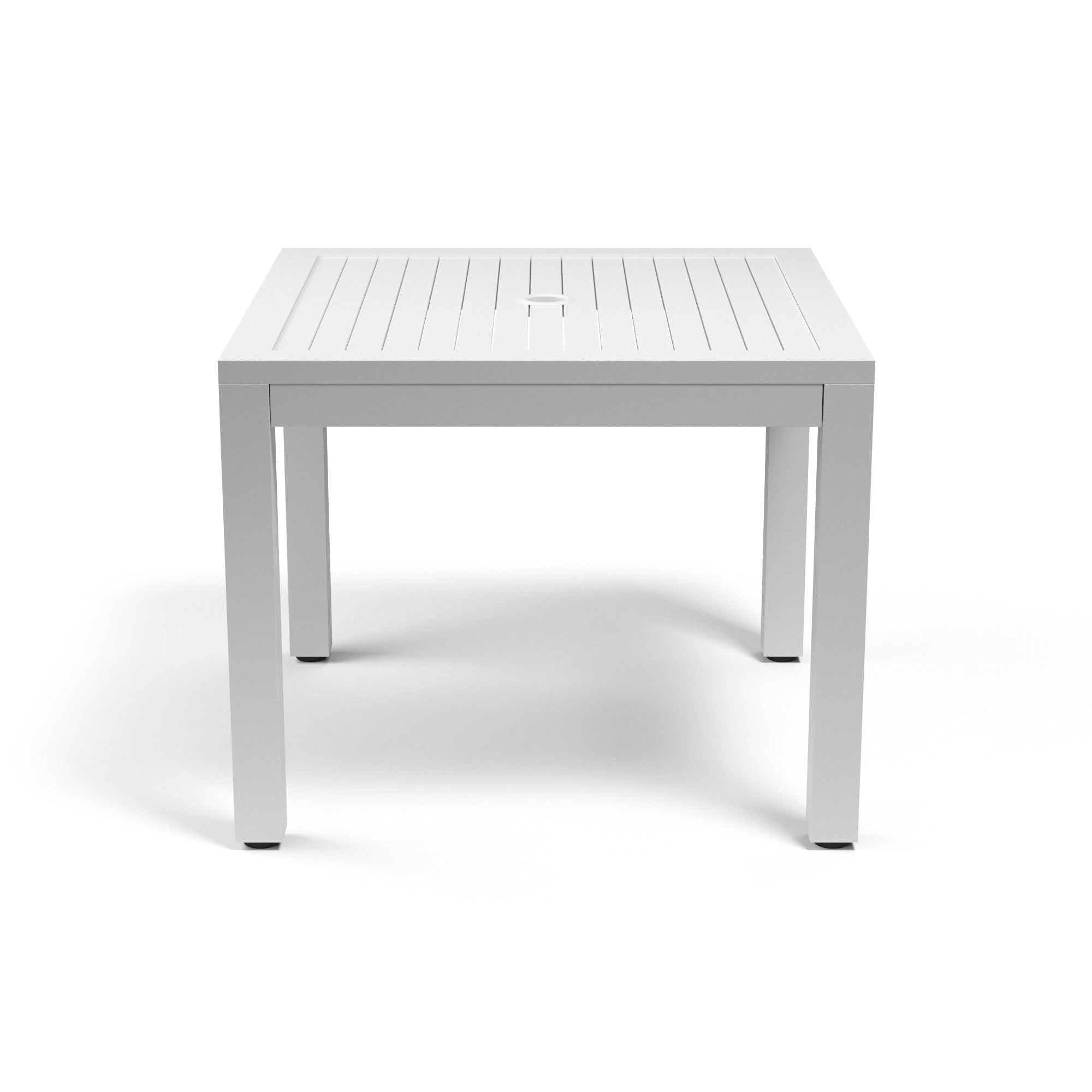 Sunset West Naples Square 36" Dining Table