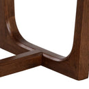 Sunpan Robinson End Table