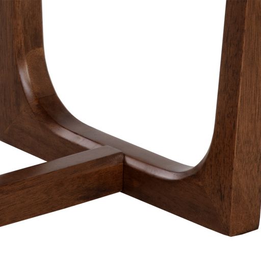 Sunpan Robinson End Table