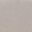 Zuo Modern Aimee Dining Chair in Cream/Beige/Gray