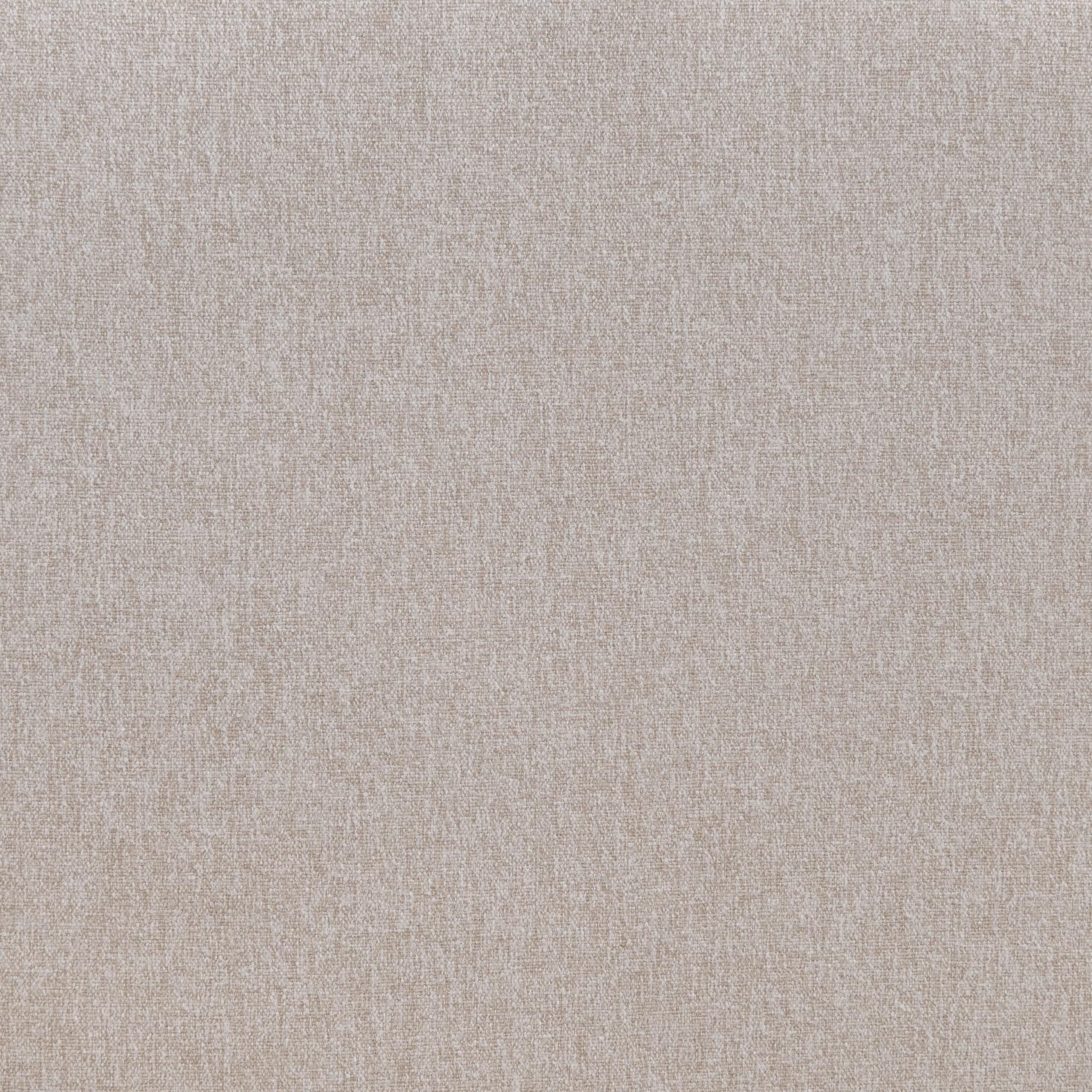 Zuo Modern Aimee Dining Chair in Cream/Beige/Gray