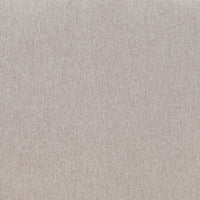 Zuo Modern Aimee Dining Chair in Cream/Beige/Gray