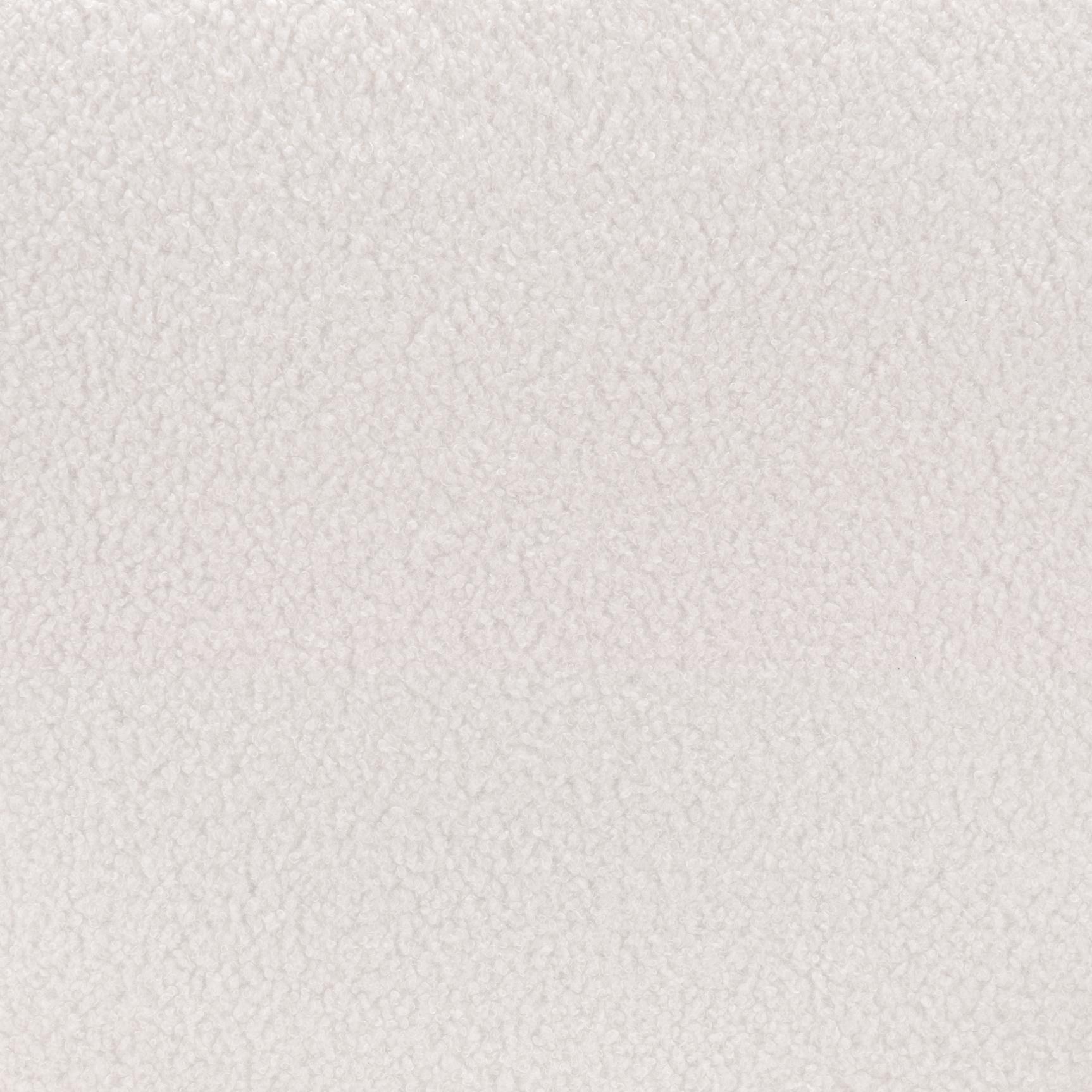 Zuo Modern Aimee Dining Chair in Cream/Beige/Gray