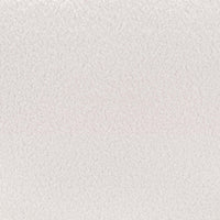 Zuo Modern Aimee Dining Chair in Cream/Beige/Gray