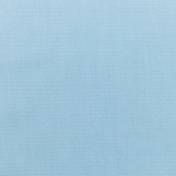 Skyline Design Krabi Daybed with Sunbrella Cushion
