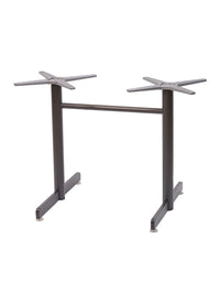 Florida Seating Aluminum Table Stand - AL-2600DP