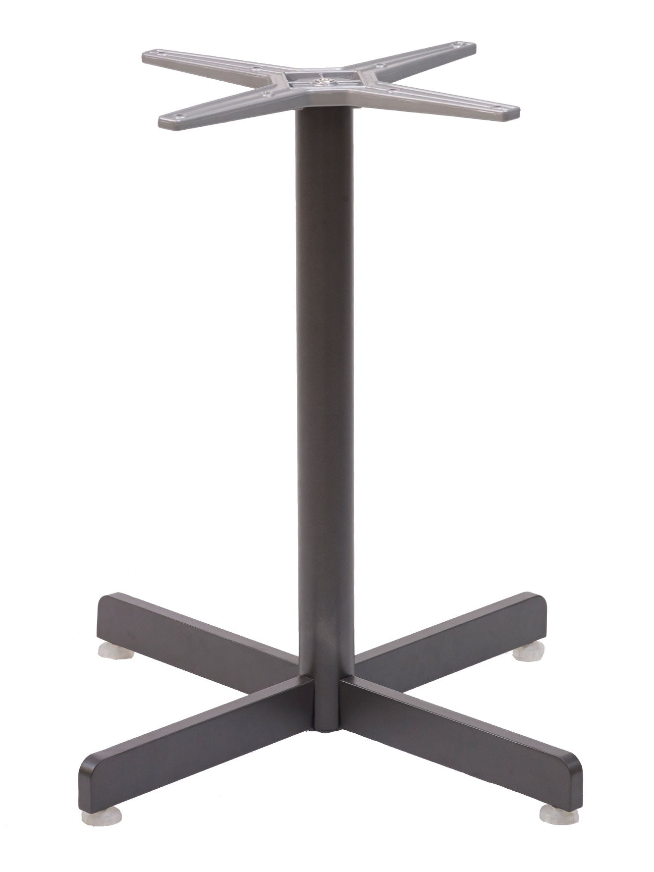 Florida Seating Aluminum Table Stand - AL-2600