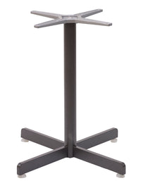 Florida Seating Aluminum Table Stand - AL-2600