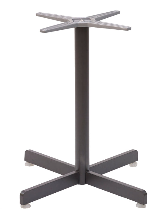 Florida Seating Aluminum Table Stand - AL-2600