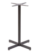 Florida Seating Aluminum Table Stand - AL-2600BH