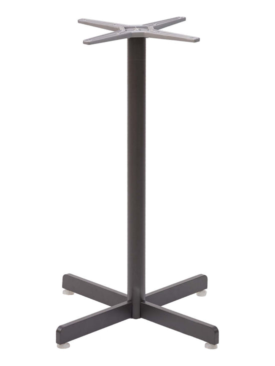 Florida Seating Aluminum Table Stand - AL-2600BH