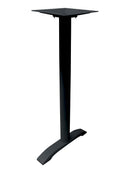 Florida Seating Aluminum Table Stand - AL-2900 UMB T-BASE BH